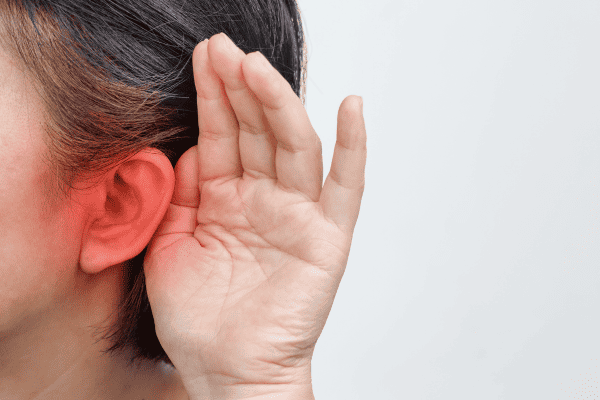 Deaf and Hard of Hearing Services: Your Ultimate Guide 2023