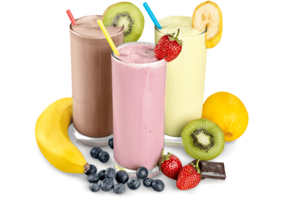 21 Day Smoothie Diet Reviews: Pros, Cons & Results 2023