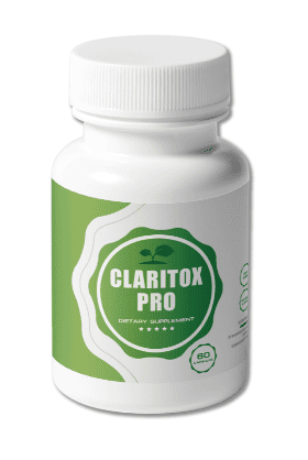 Claritox Pro Reviews: Is it Worth Your Money?  Unbiased Report 2023