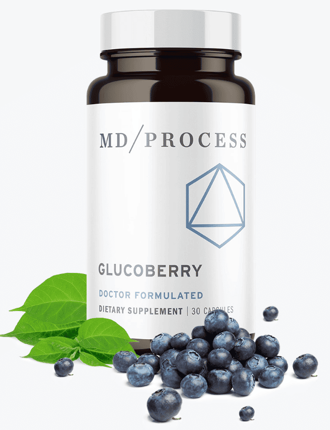 GlucoBerry Reviews: What Customers Say 2023