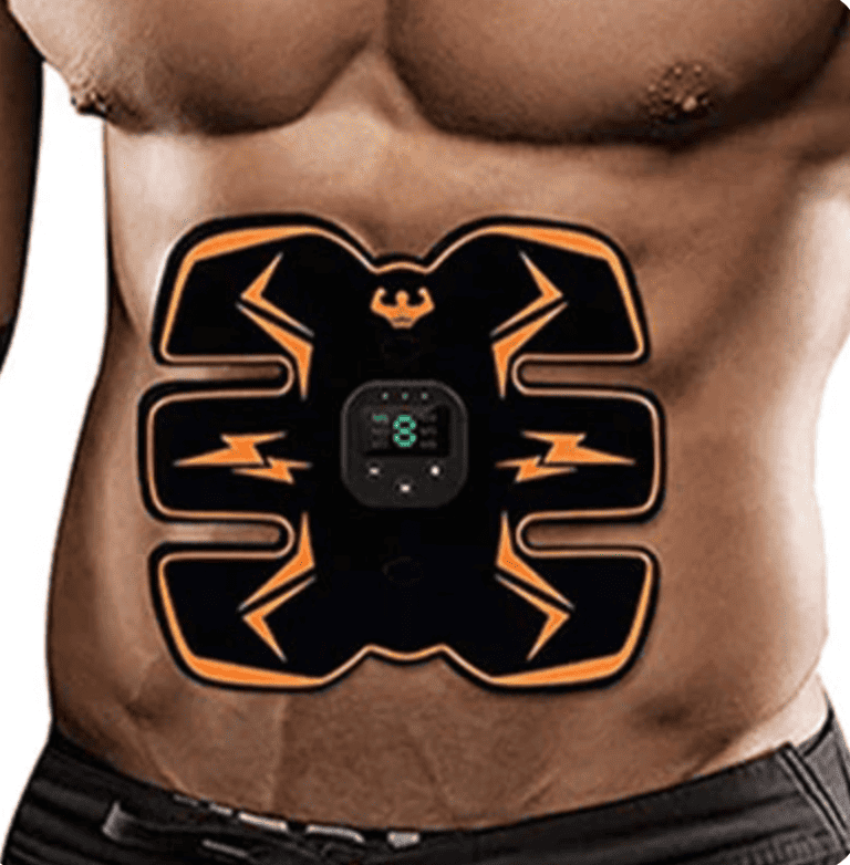 Tactical X Abs Review: Does It Work? Full Review 2023