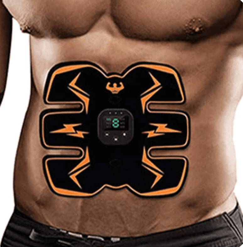 Tactical X Abs Review