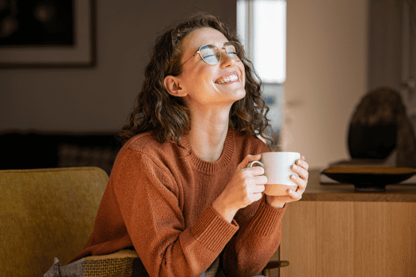 Java Burn Coffee Review: Boost Your Energy Levels and Lose Weight 2023
