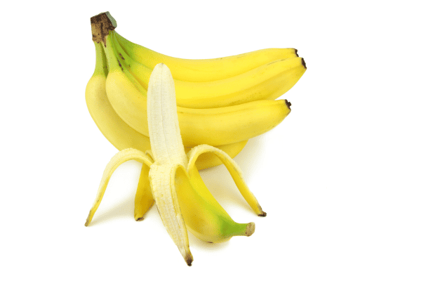 Bananas and IBS: Are They Good or Bad?