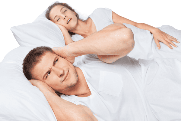 Sleep Apnea and Bedwetting: Causes & Solutions