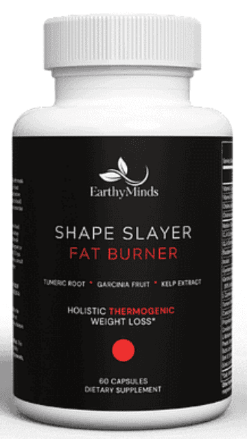 Best Thermogenic Fat Burner Review 2023