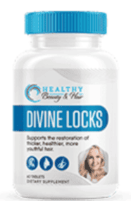 Divine Locks Review