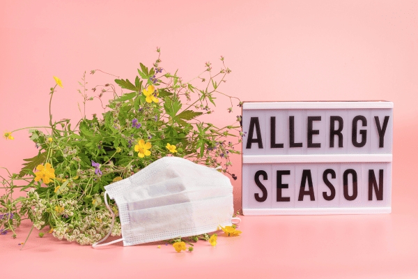 Snoring and Allergies: Impact and Solutions 2023